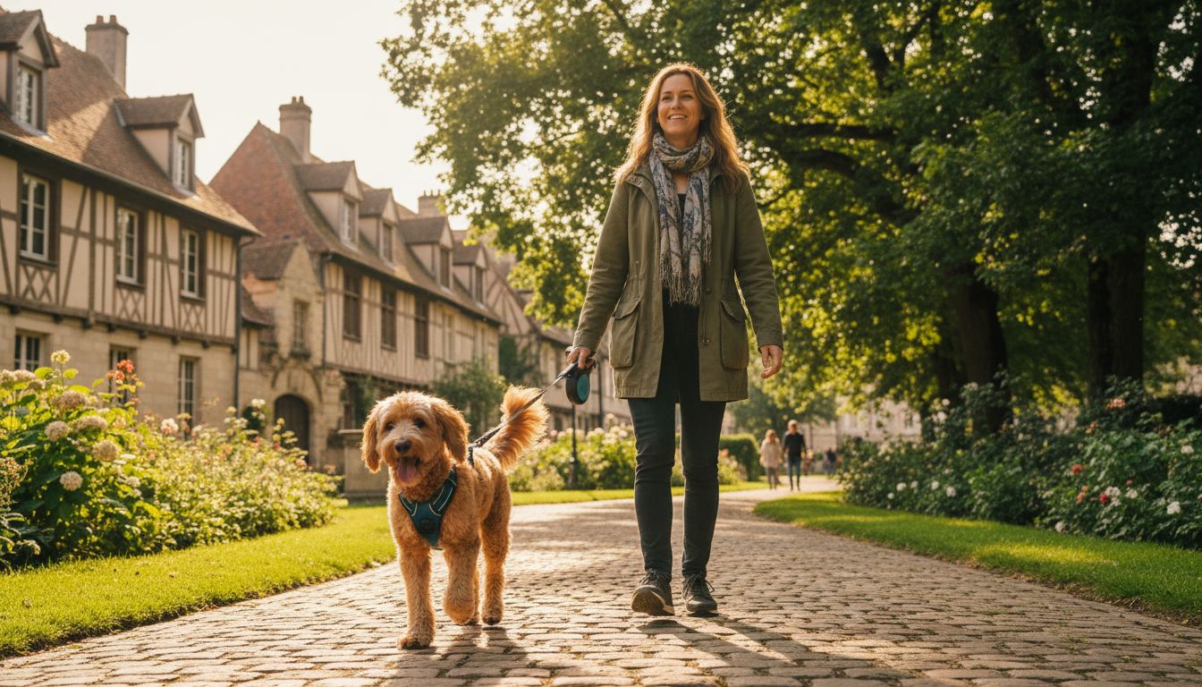 visite-canine-adaptee-et-conseils-pour-promener-votre-chien-a-bourges