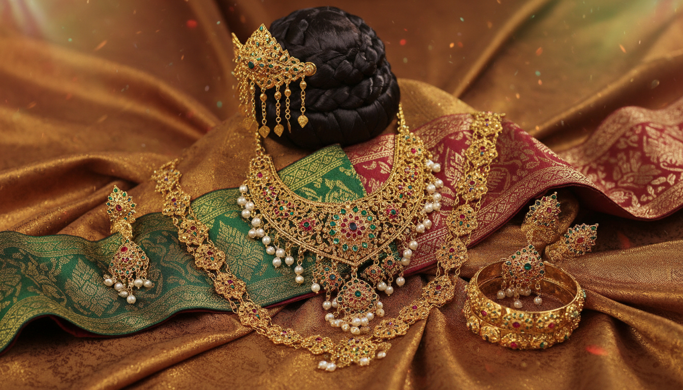 accessoires-de-mode-traditionnels-thailandais-pour-femmes-conseils-et-usages