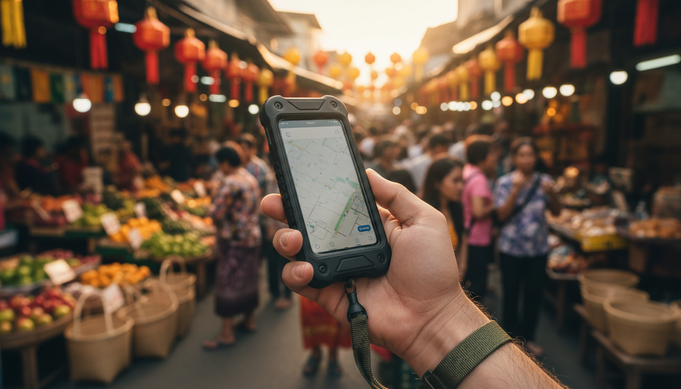 astuces-pour-proteger-son-telephone-lors-dun-voyage-en-thailande