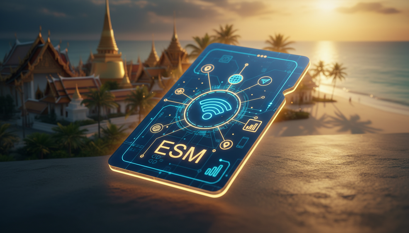 carte-esim-pour-voyageurs-en-thailande-avec-bons-plans-et-astuces