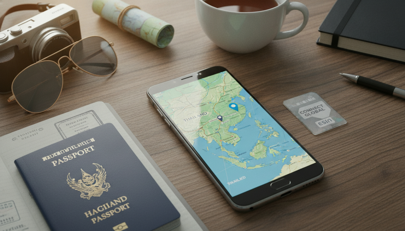 comment-choisir-la-meilleure-carte-esim-pour-voyager-en-thailande