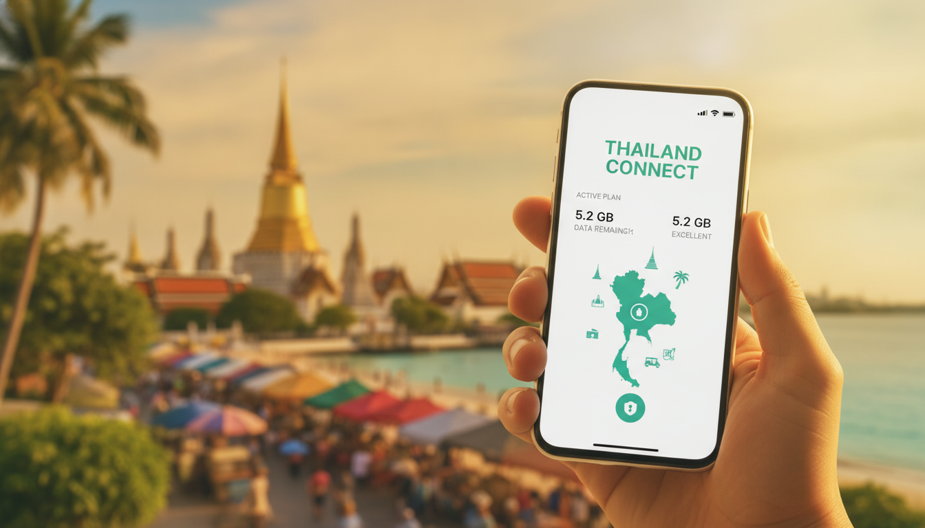 comment-choisir-une-esim-pour-rester-connecte-lors-dun-voyage-en-thailande