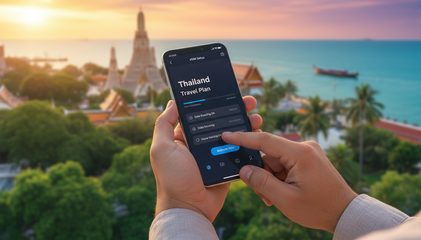 conseils-pour-utiliser-une-esim-en-voyage-en-thailande