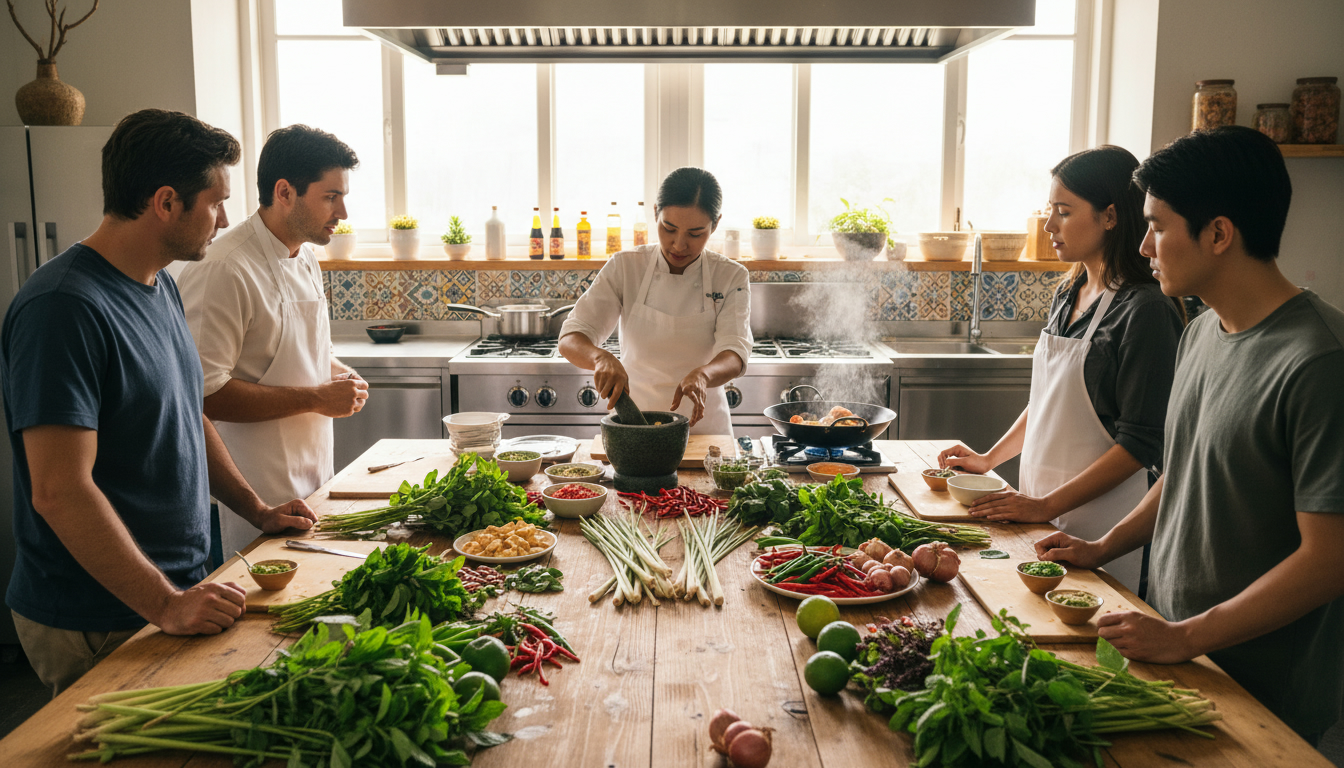 cours-de-cuisine-thai