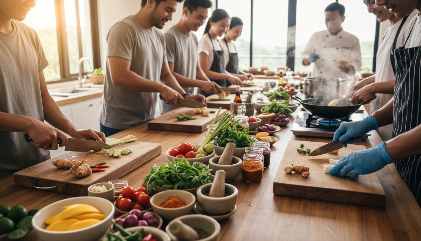 cours-de-cuisine-thailandaise