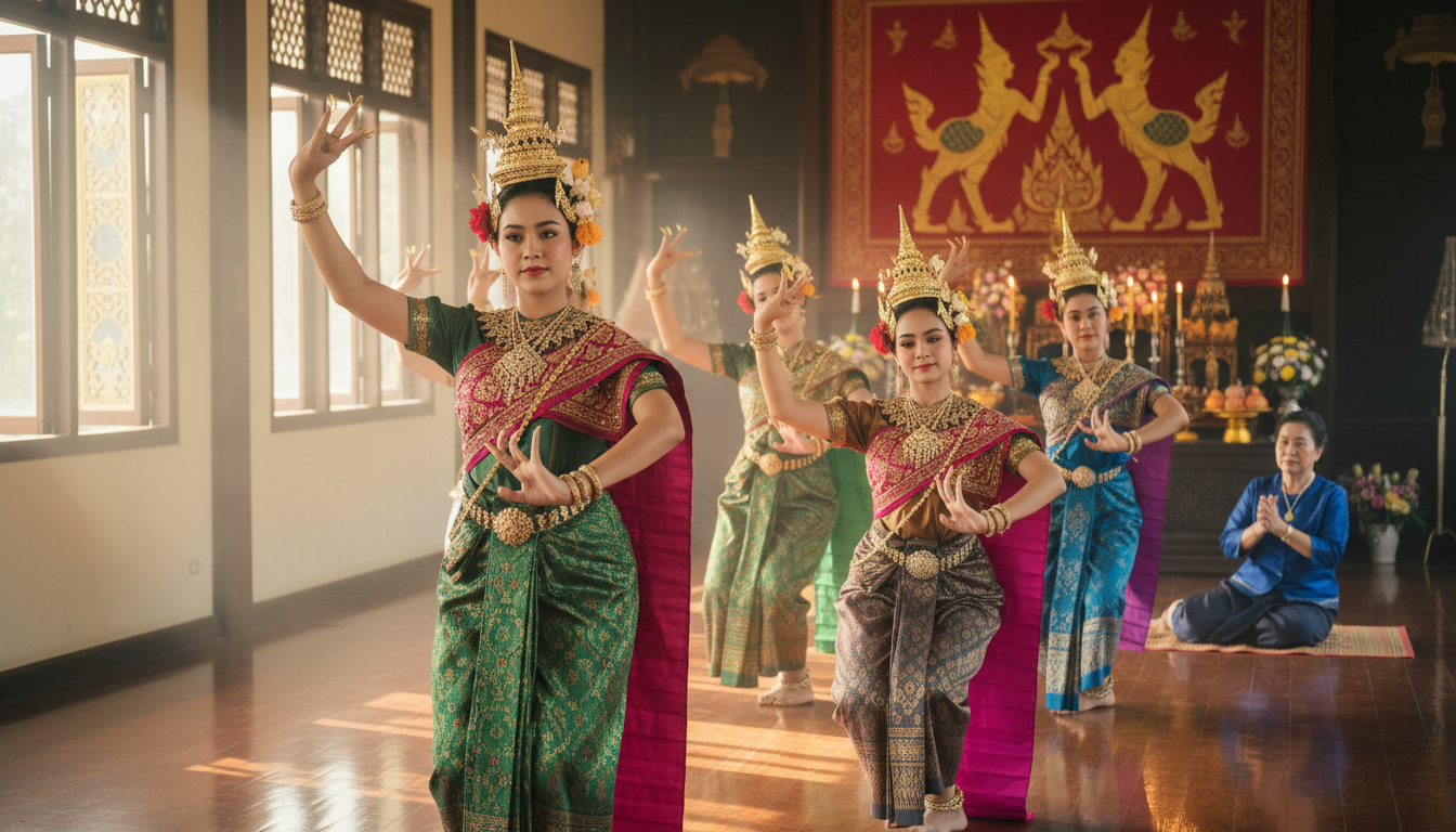 cours-de-danse