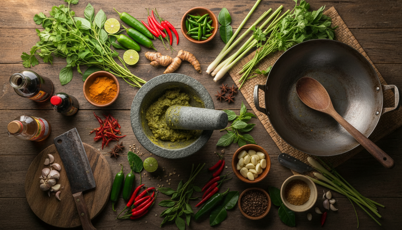 cuisine-thai-authentique-conseils