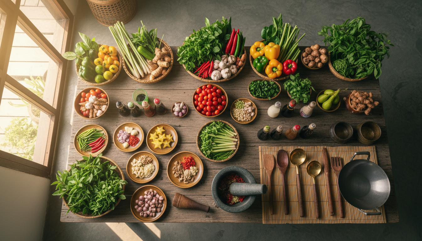 cuisine-thai-authentique-guide