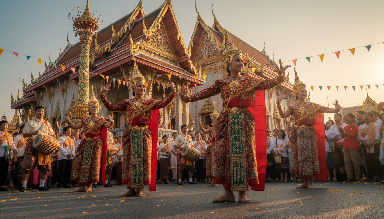 culture-locale-et-traditions-authentiques-en-thailande