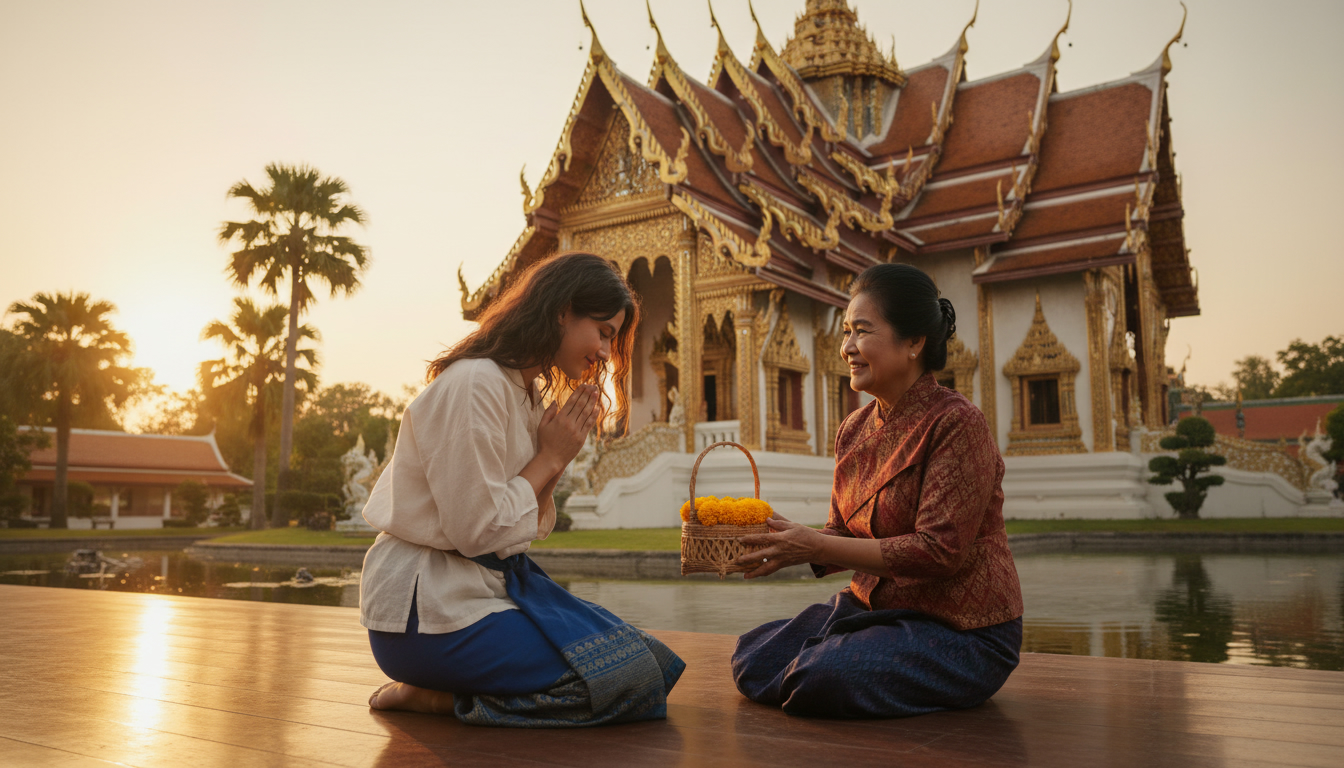 culture-thai-conseils