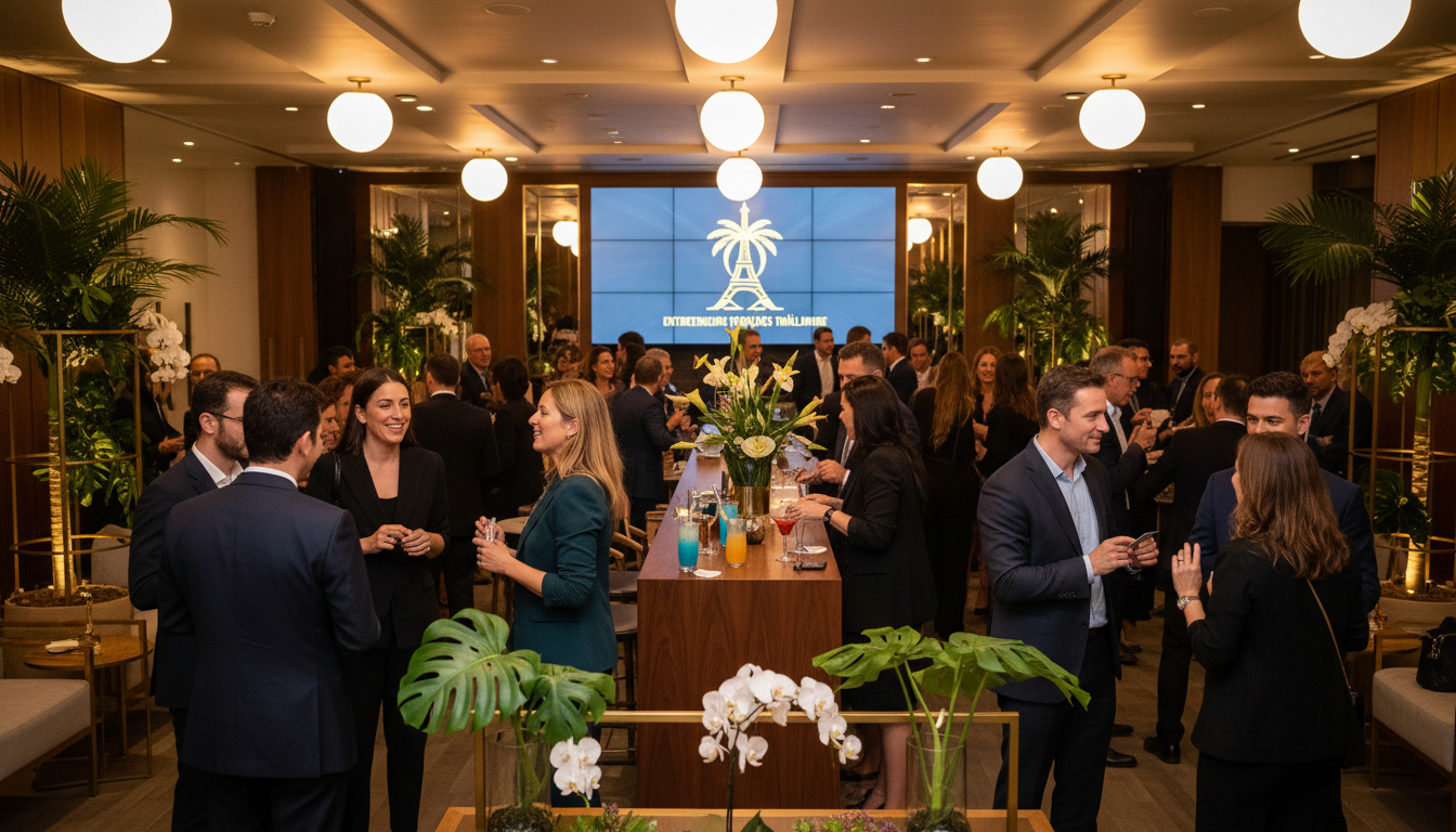 evenements-networking-pour-entrepreneurs-francais-en-thailande