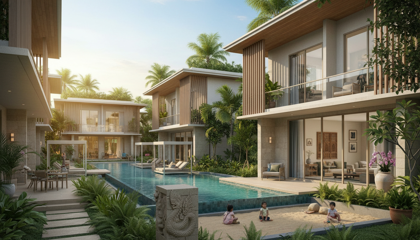 fiche-residence-condo