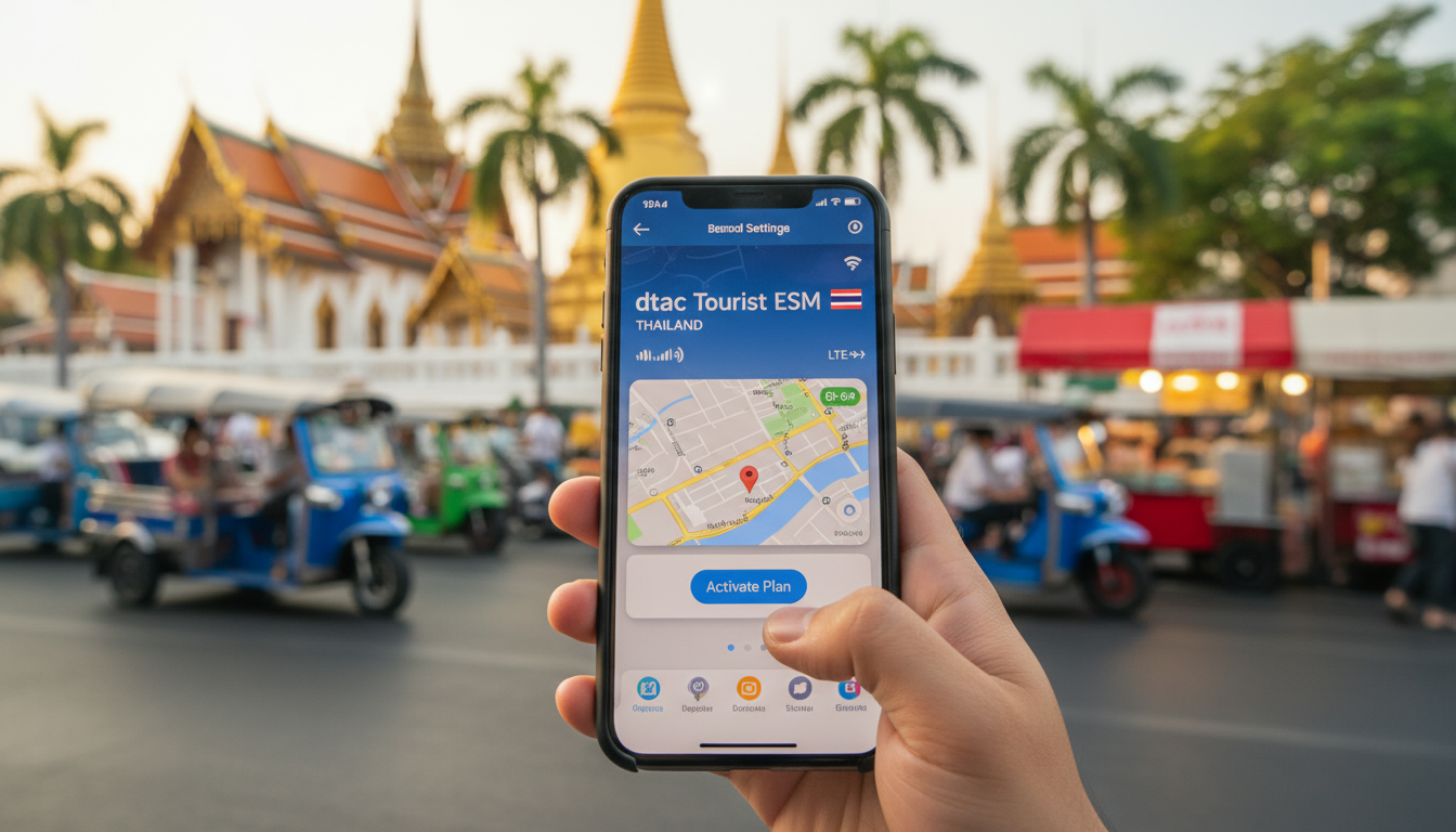 guide-complet-pour-rester-connecte-en-thailande-avec-une-esim-locale