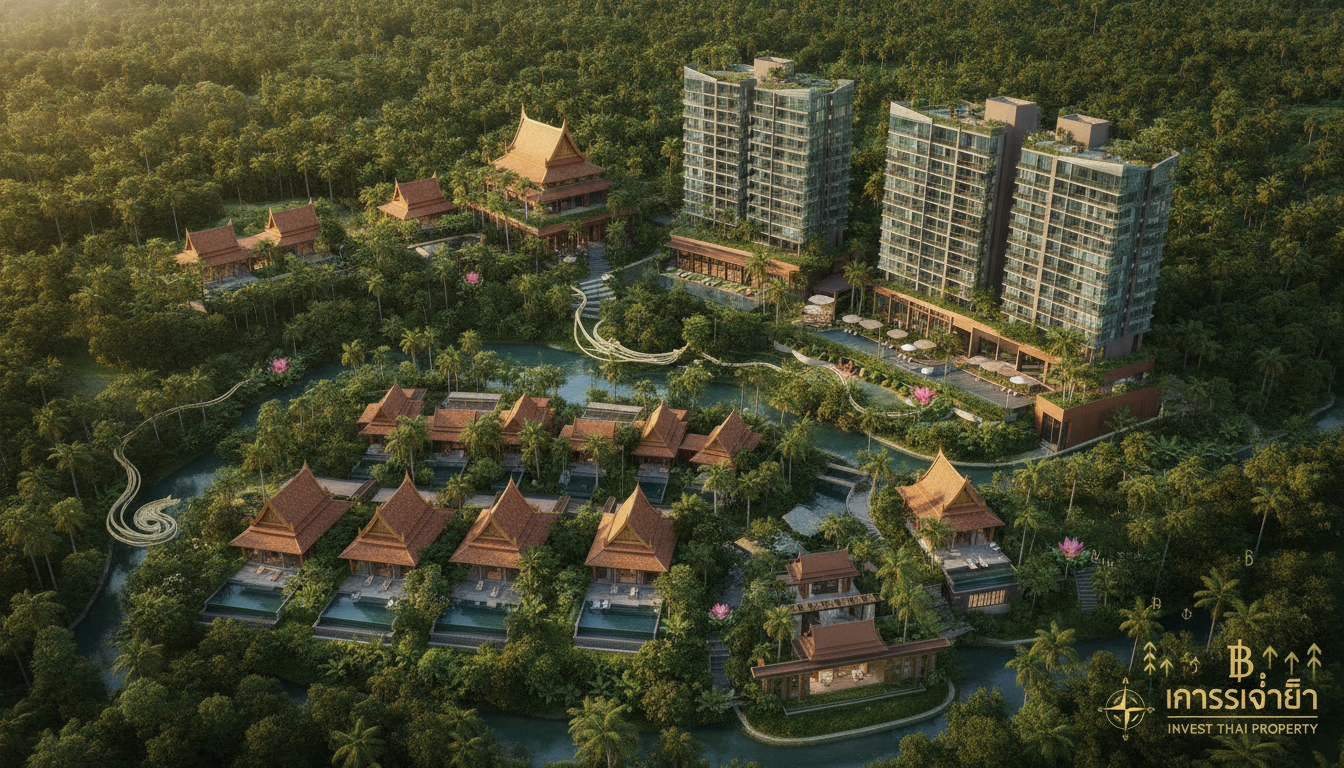 immobilier-thailande-conseils