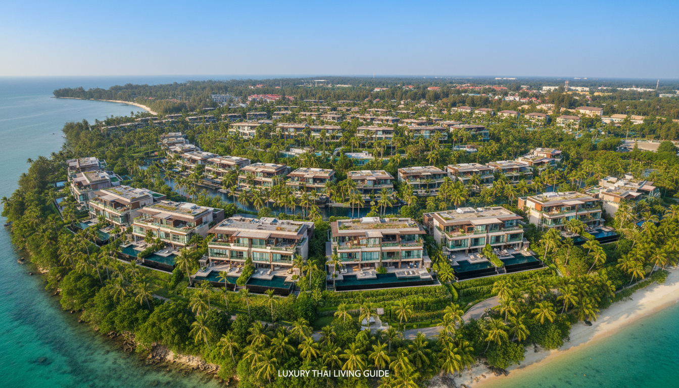 immobilier-thailande-guide