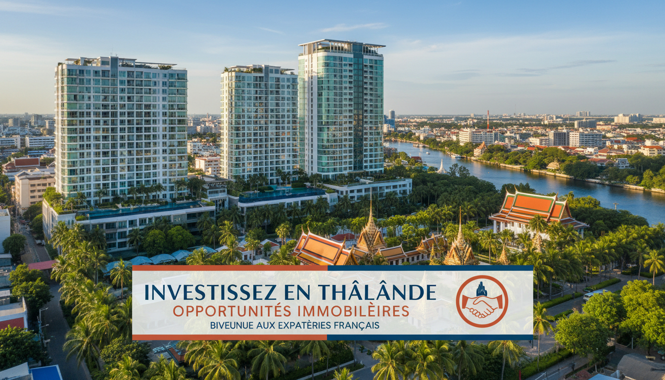 investir-dans-limmobilier-en-thailande-pour-expatries-francophones