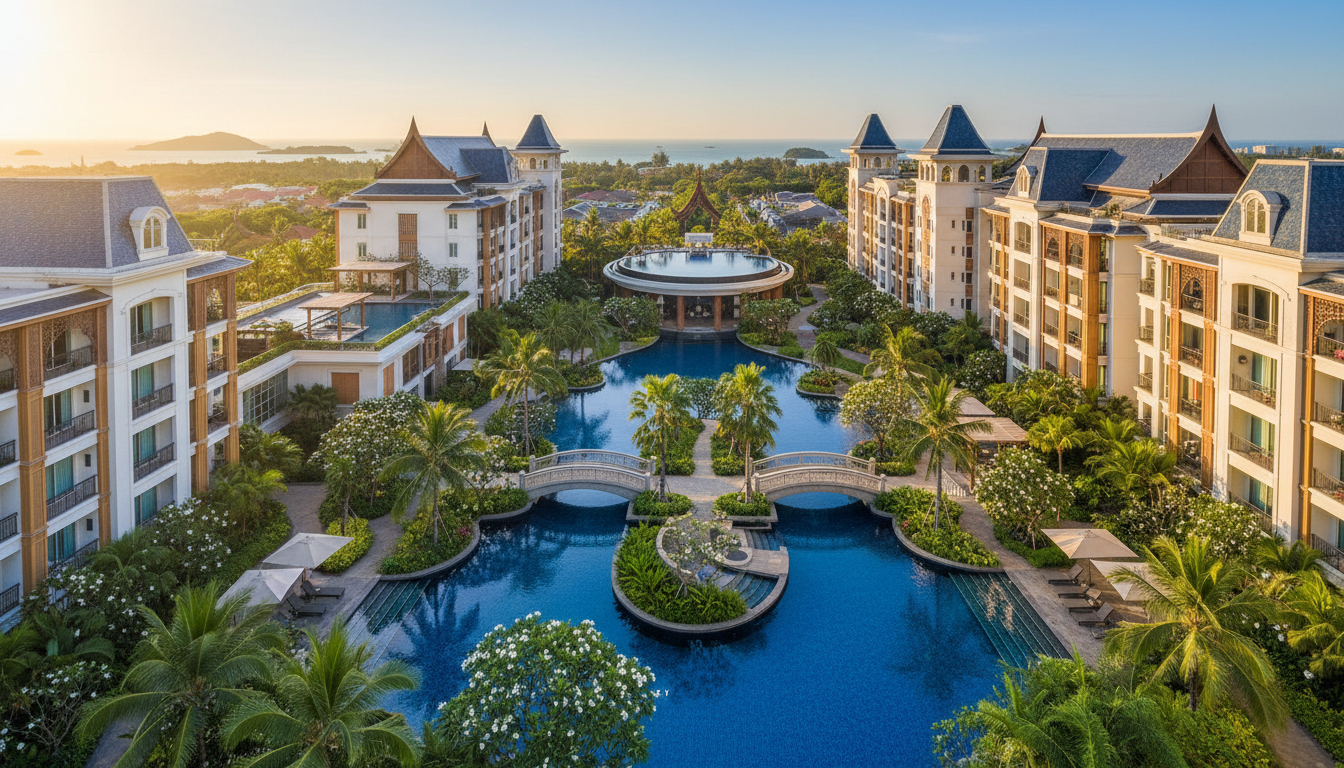 investissement-immobilier-en-thailande-depuis-la-france