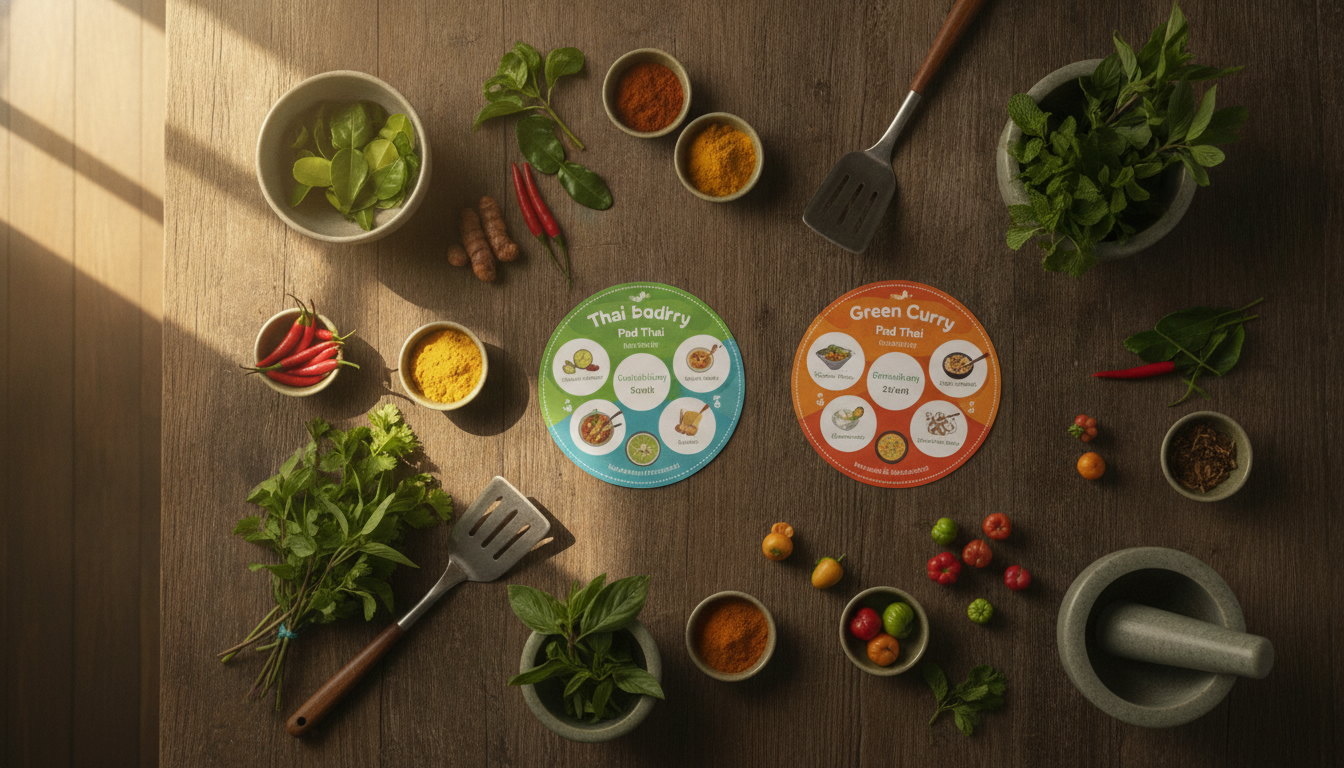 jeux-de-cuisine