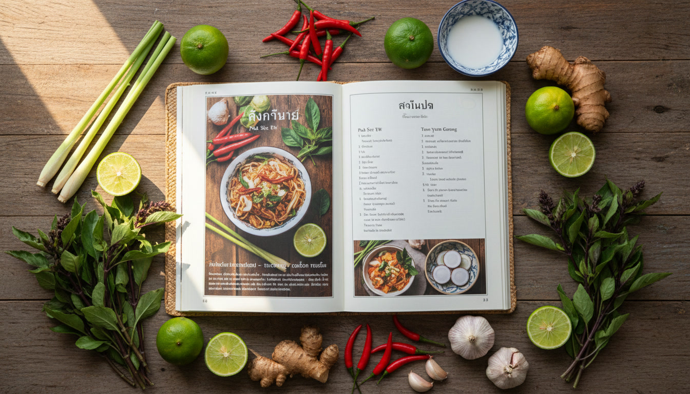 livre-cuisine-thailandaise