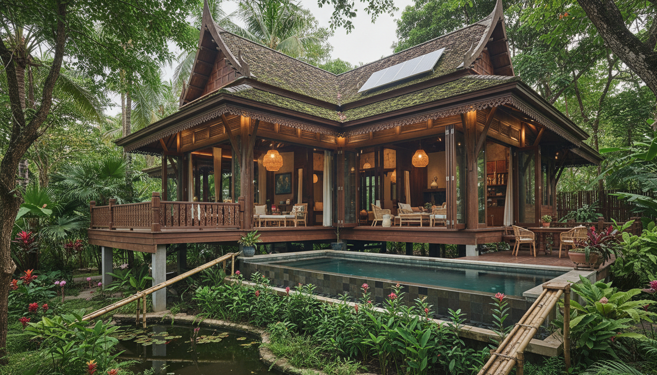 maison-traditionnelle-thailandaise-conception-ecologique-et-confort-moderne