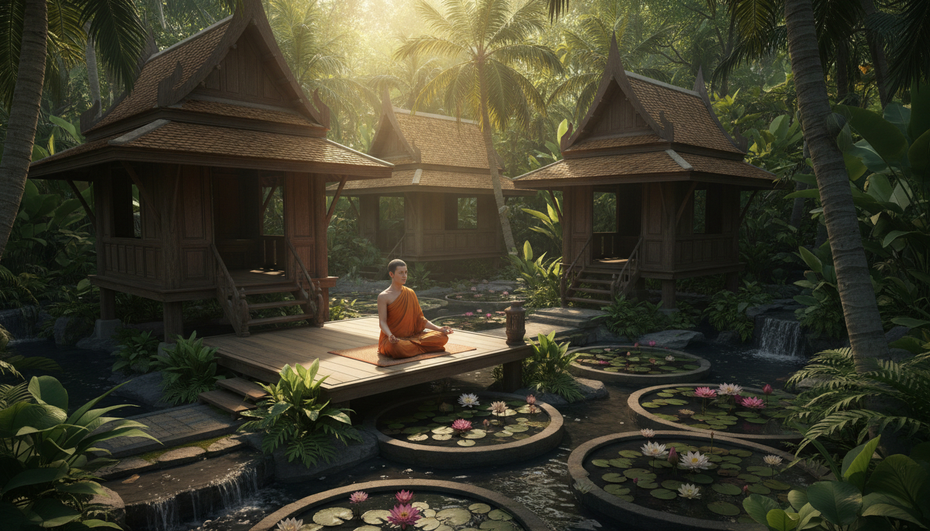 meditation-et-bien-etre-en-thailande-pour-retrouver-lequilibre-interieur