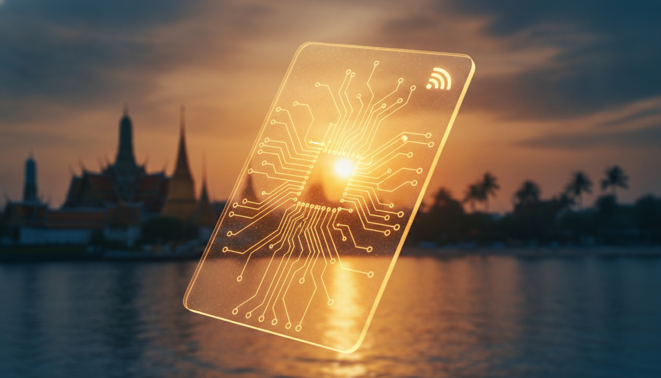 meilleure-carte-esim-pour-voyager-en-thailande-avec-connexion-data-fiable