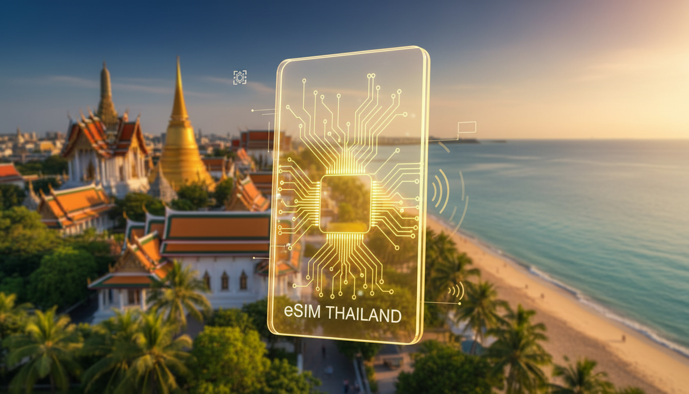 meilleure-carte-esim-pour-voyager-en-thailande-pas-cher