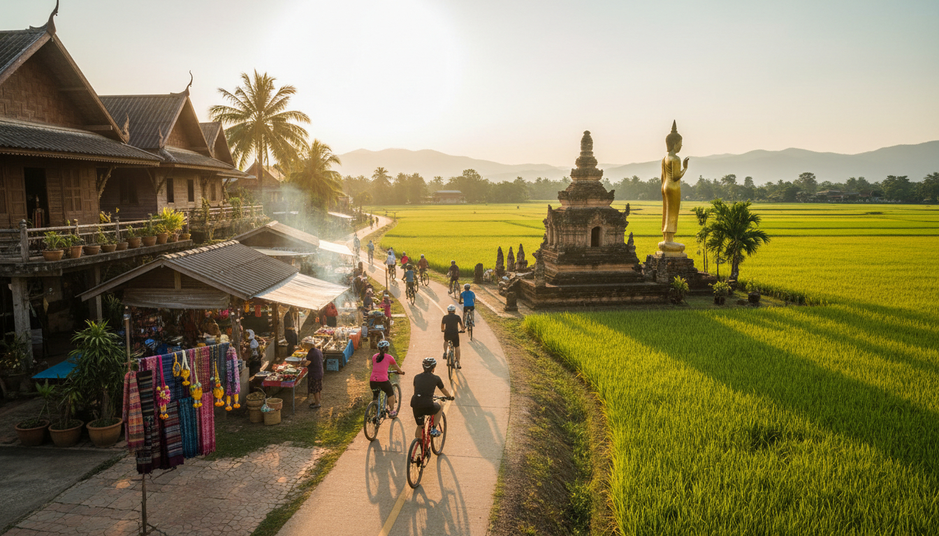 meilleurs-itineraires-velo-pour-decouvrir-la-culture-thailandaise