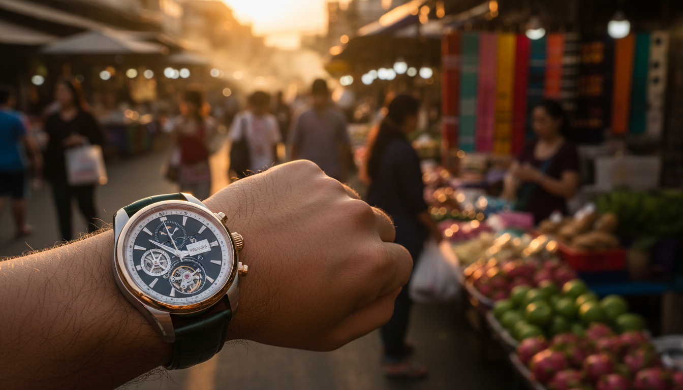 montres-de-luxe-a-offrir-en-voyage-en-thailande-conseils-dachat