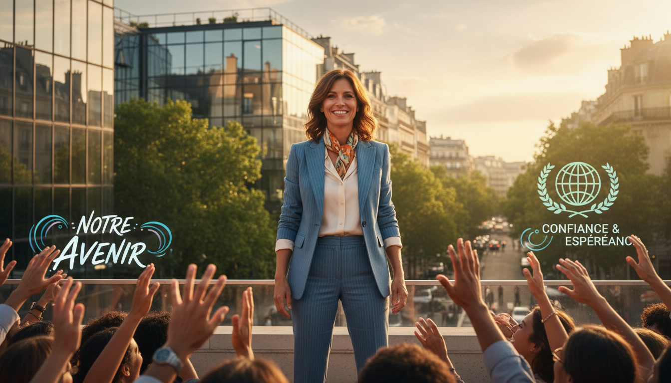 personnalite-preferee-des-francais-2025
