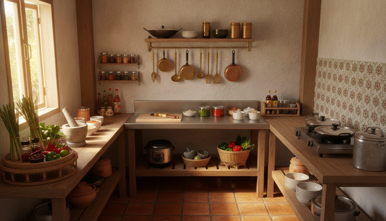 petite-cuisine-thai