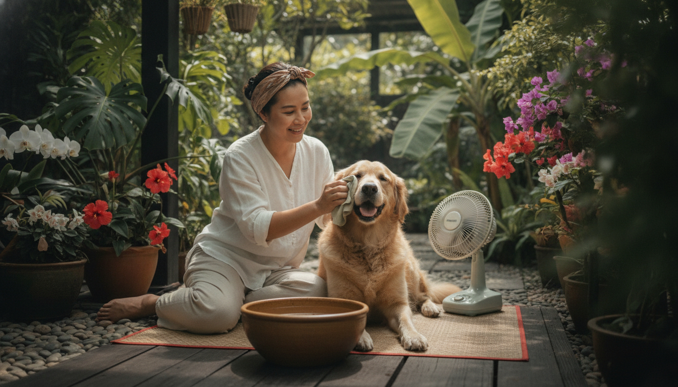 prendre-soin-dun-chien-en-thailande-conseils-pratiques-pour-les-proprietaires