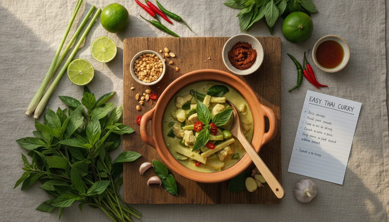 recette-cuisine-facile