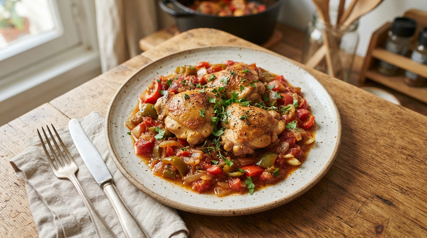 recette-herve-cuisine