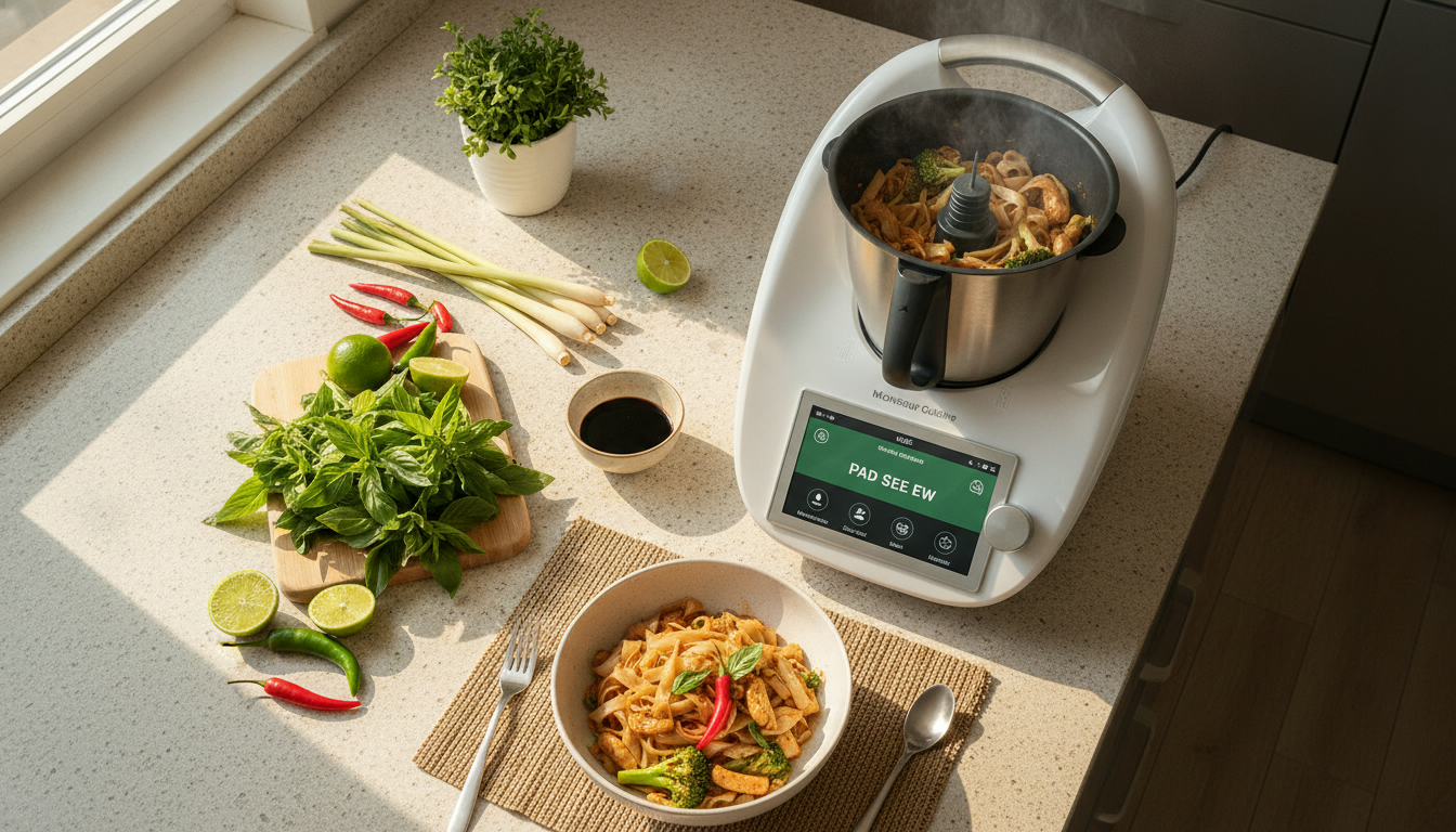 recette-monsieur-cuisine-connect
