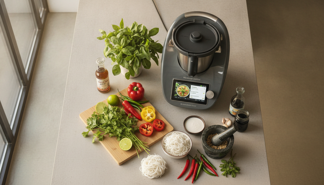 recette-monsieur-cuisine