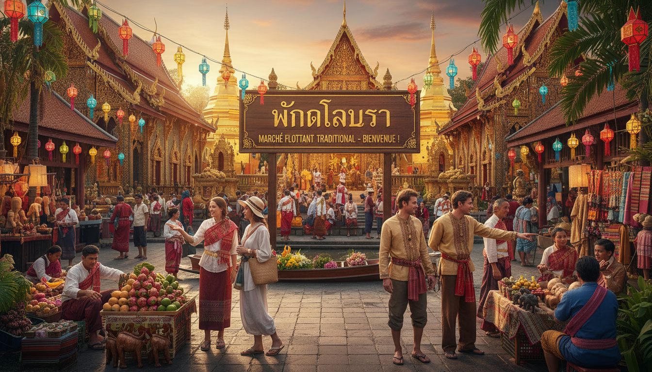 sejour-culturel-en-thailande-conseils-pratiques-pour-voyageurs-francophones