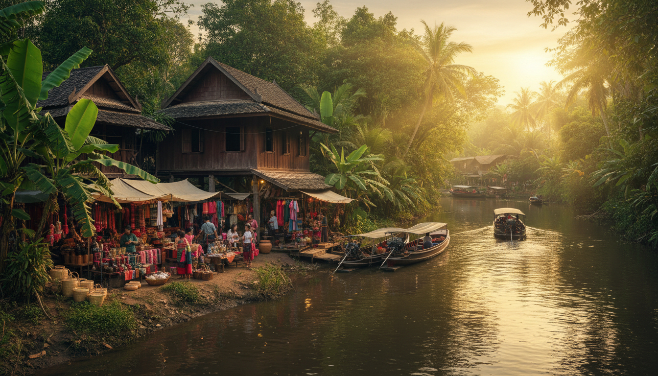sejour-culturel-et-nature-en-thailande-avec-hebergements-authentiques