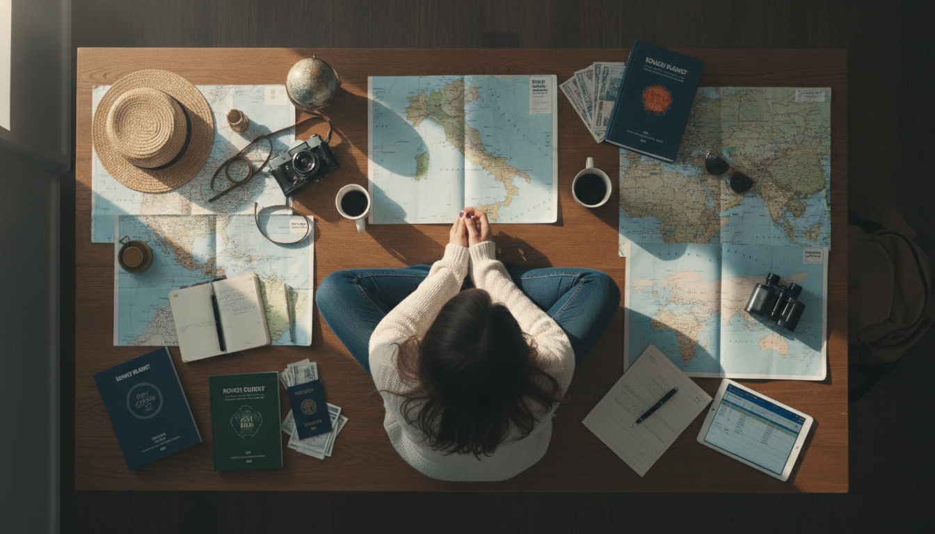 tourisme-le-guide-pratique-pour-les-voyageurs