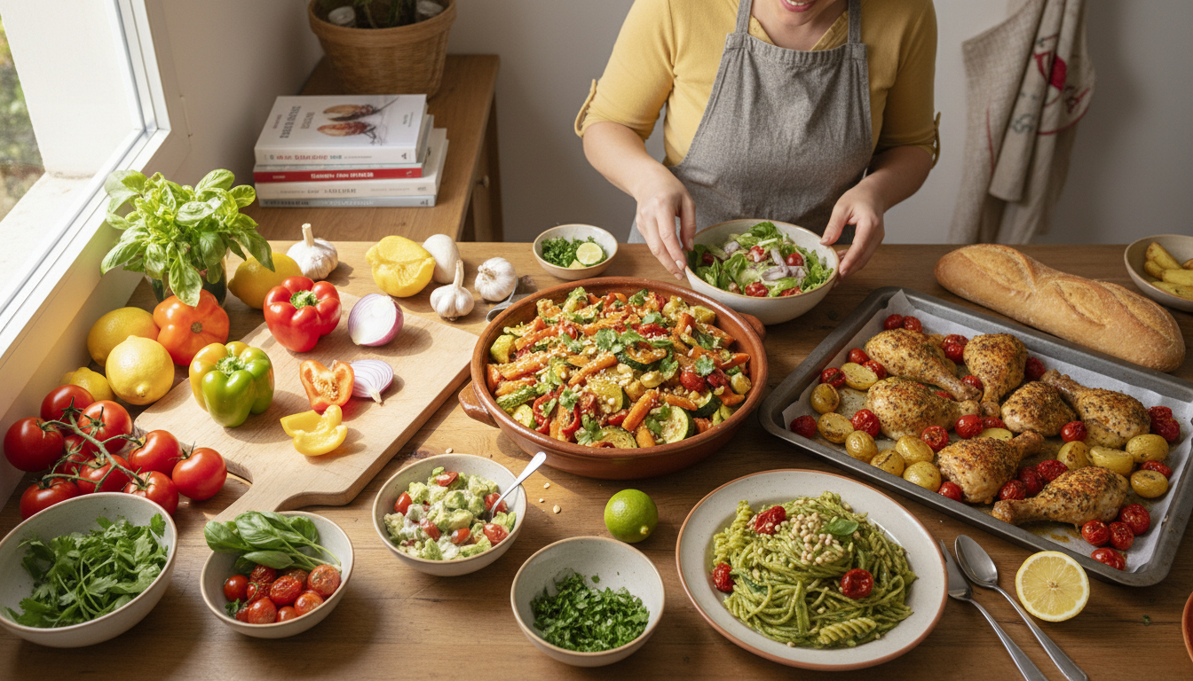 tous-en-cuisine-recette