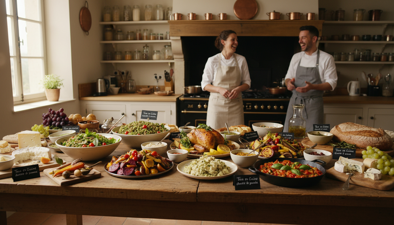 tous-en-cuisine-recettes-de-la-semaine