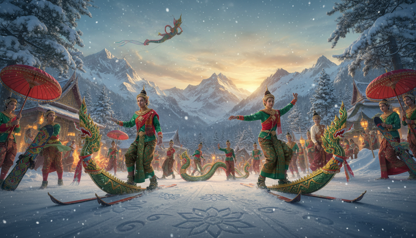 traditions-thailandaises-et-activites-hivernales-en-montagne