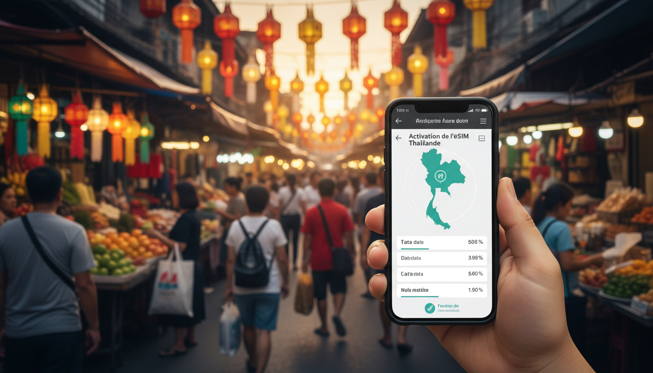 utiliser-une-esim-en-thailande-pour-les-voyageurs-francophones