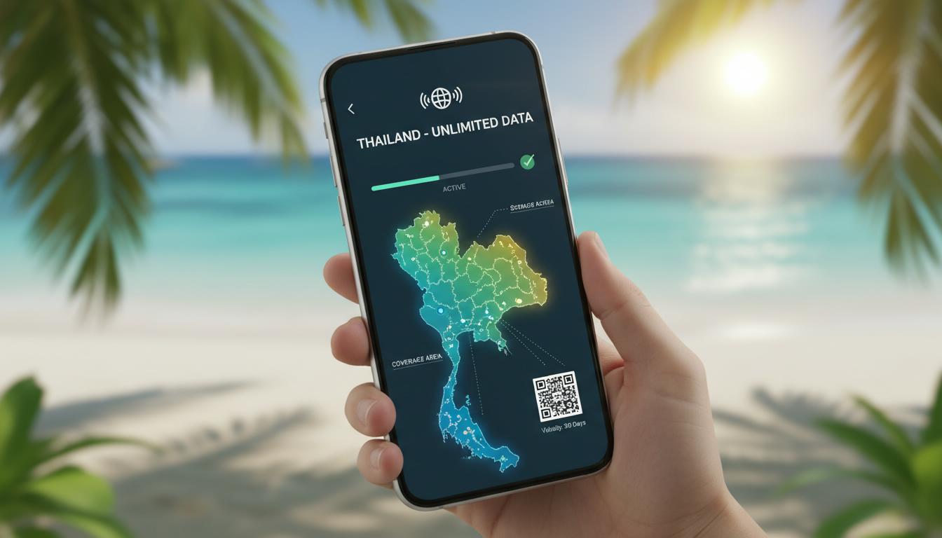 utiliser-une-esim-voucher-pour-rester-connecte-en-thailande