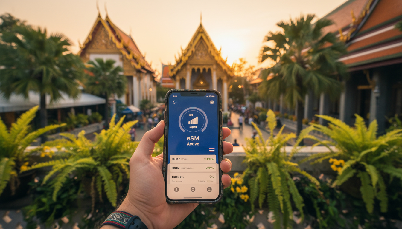 voyage-en-thailande-internet-et-esim