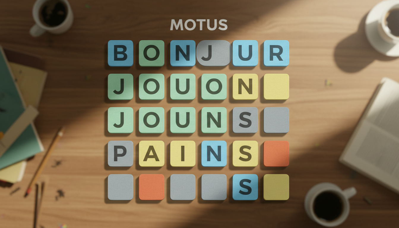 wordle-en-francais