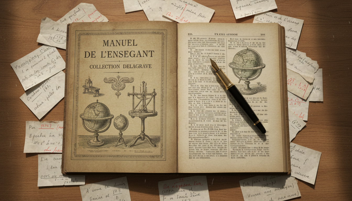 delagrave-manuel-enseignant-corrige-pdf-gratuit
