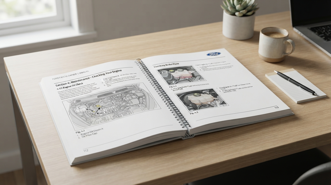 ford-fiesta-manuel-pdf