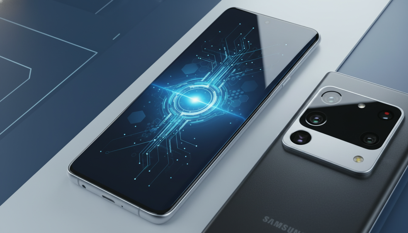 galaxy-s20-ultra