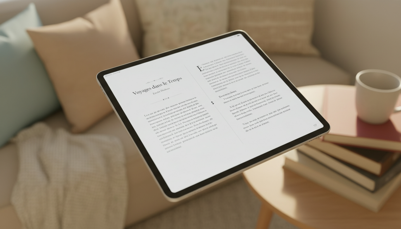 livre-pdf-gratuit-en-francais